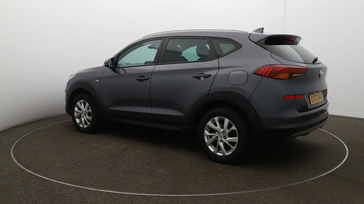 2020-hyundai-tucson-16crdi-se-nav-115ps-48-volt-hybrid-big-27