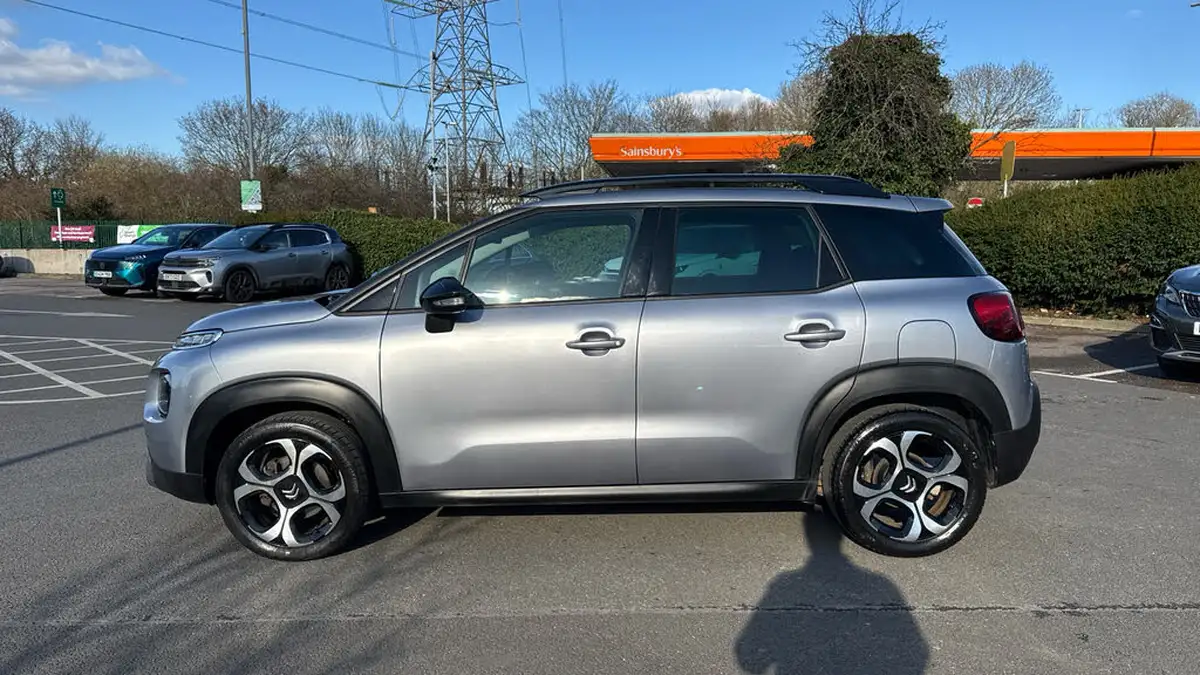 2020-citroen-c3-aircross-12-puretech-flair-130ps-ss-eat6-big-5