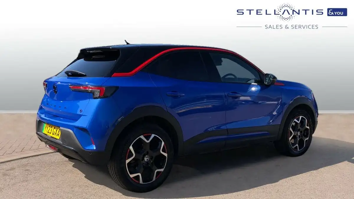 2023-vauxhall-mokka-e-gs-big-2