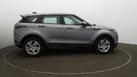 2020-land-rover-range-rover-evoque-20-p200-r-dynamic-s-200bhp-small-41