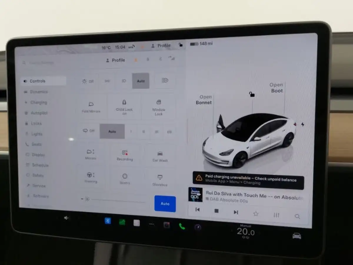 2021-tesla-model-3-e-standard-plus-big-13