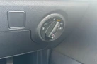 2021-seat-ibiza-10-tsi-xcellence-lux-110ps-small-20