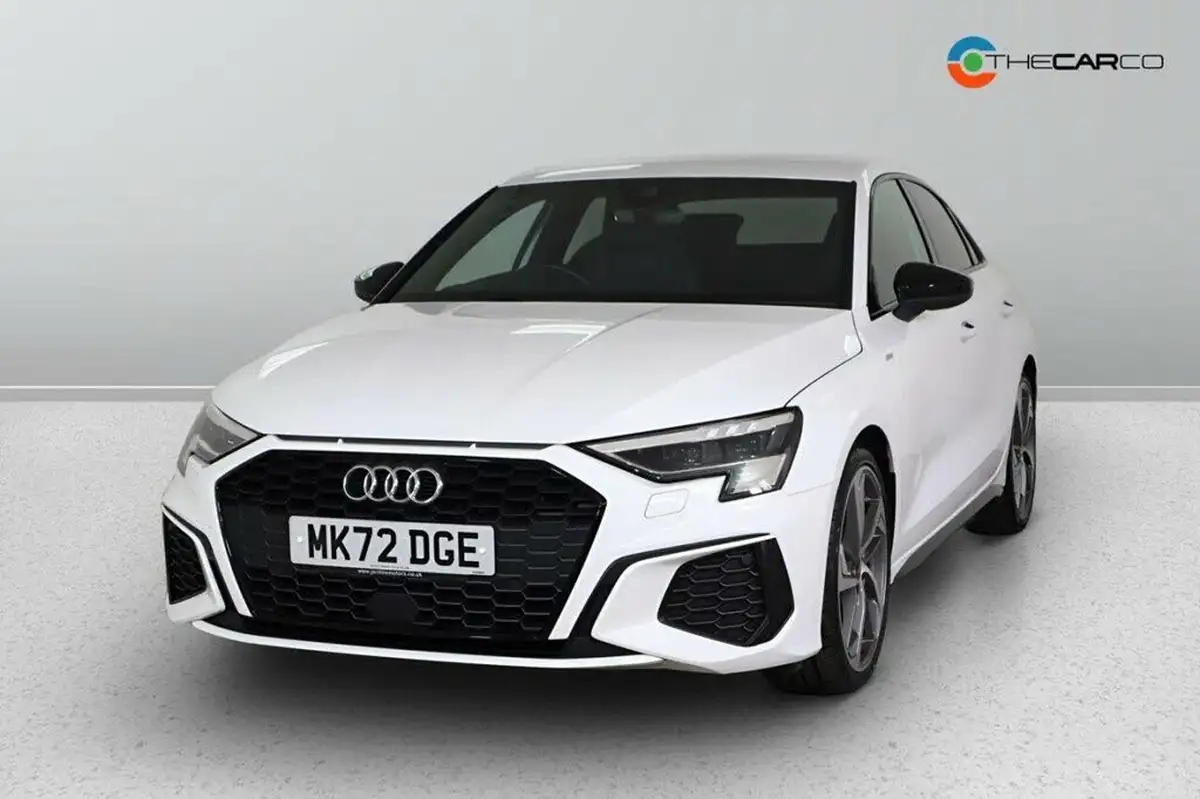 2022-audi-a3-15-35-tfsi-edition-1-saloon-4d-s-tronic-big-2