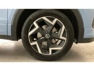 2025-volkswagen-t-cross-10-tsi-r-line-small-4