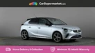 2022-vauxhall-corsa-12i-elite-edition-small-0