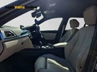 2018-bmw-3-series-20td-320d-xdrive-m-sport-shadow-edition-touring-5d-auto-small-17