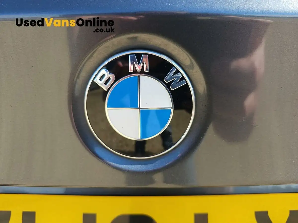 2018-bmw-3-series-20td-320d-xdrive-m-sport-shadow-edition-touring-5d-auto-big-30