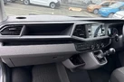2024-volkswagen-transporter-small-19