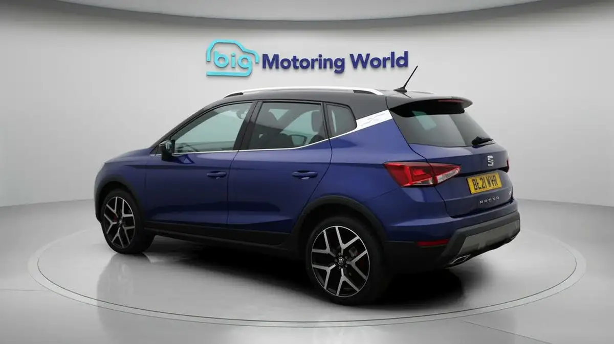 2021-seat-arona-10-tsi-fr-red-edition-dsg-big-5
