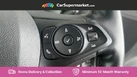 2022-vauxhall-corsa-12i-elite-edition-small-24