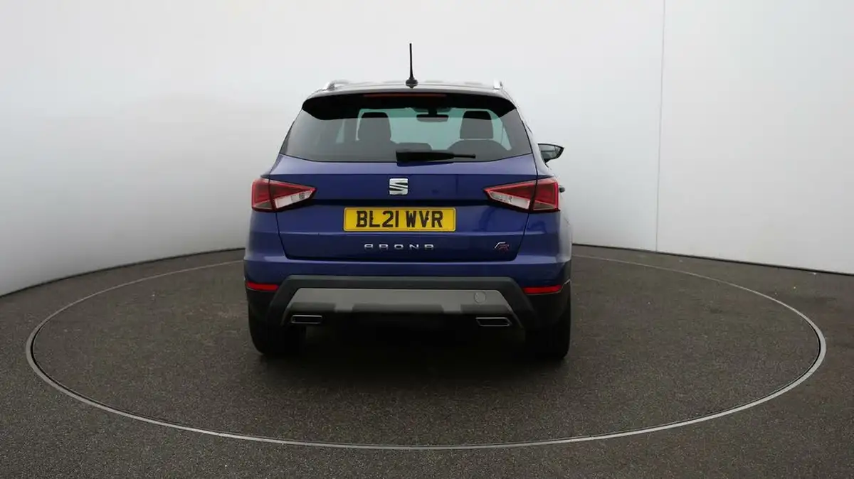 2021-seat-arona-10-tsi-fr-red-edition-dsg-big-50