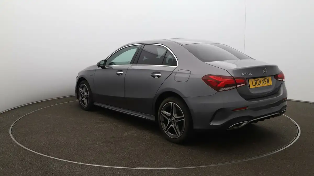 2021-mercedes-benz-a-class-13-a250e-amg-line-premium-plus-saloon-4d-big-55