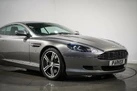 2007-aston-martin-db9-59-touchtronic-ii-small-8