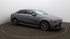 2021-mercedes-benz-a-class-13-a250e-amg-line-premium-plus-saloon-4d-small-38