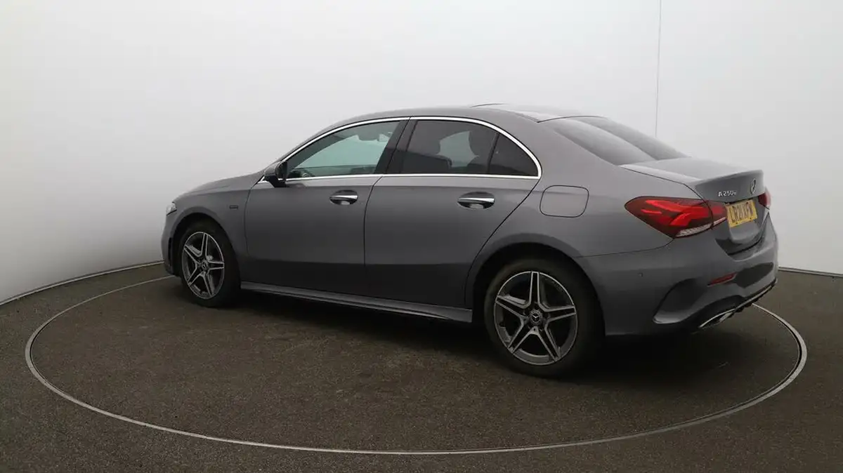 2021-mercedes-benz-a-class-13-a250e-amg-line-premium-plus-saloon-4d-big-28