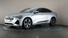 2021-audi-e-tron-55e-s-line-sportback-small-36