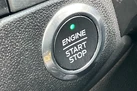 2019-ford-focus-10t-titanium-hatchback-auto-small-36