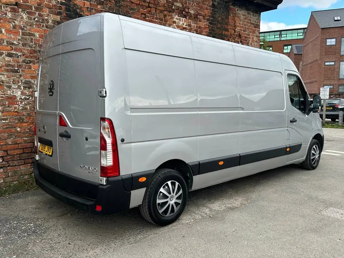 2019-vauxhall-movano-23cdti-l3h2-f3500-145pseu6-biturbo-ss-l3h2-panel-van-big-4