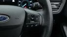 2019-ford-focus-10t-st-line-hatchback-small-24