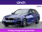 2022-bmw-3-series-20-318i-m-sport-touring-5d-small-2