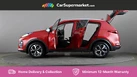 2021-kia-sportage-16crdi-2-134bhp-48v-small-8