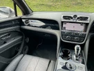 2024-bentley-bentayga-small-40