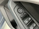 2021-bmw-1-series-20td-118d-m-sport-lcp-auto-small-28