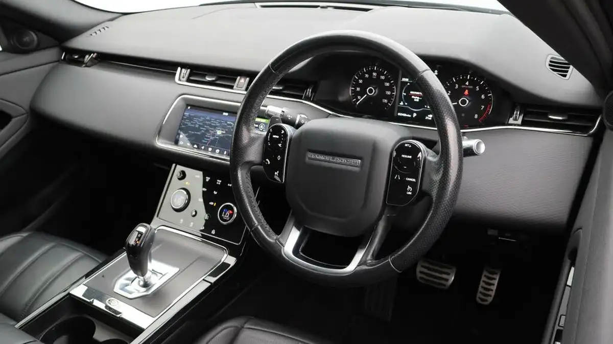 2020-land-rover-range-rover-evoque-20-p200-r-dynamic-s-200bhp-big-9