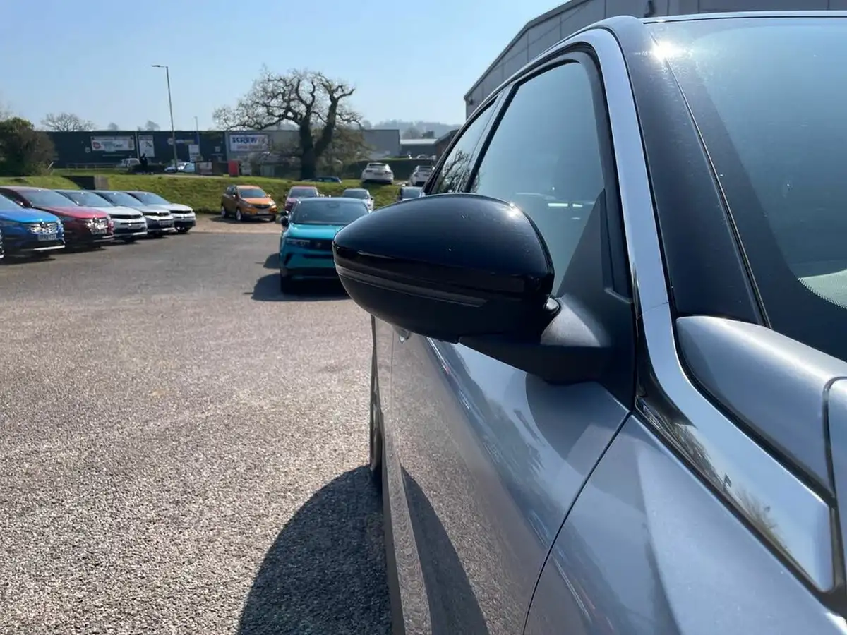 2021-vauxhall-mokka-12-elite-premium-130ps-auto-big-21