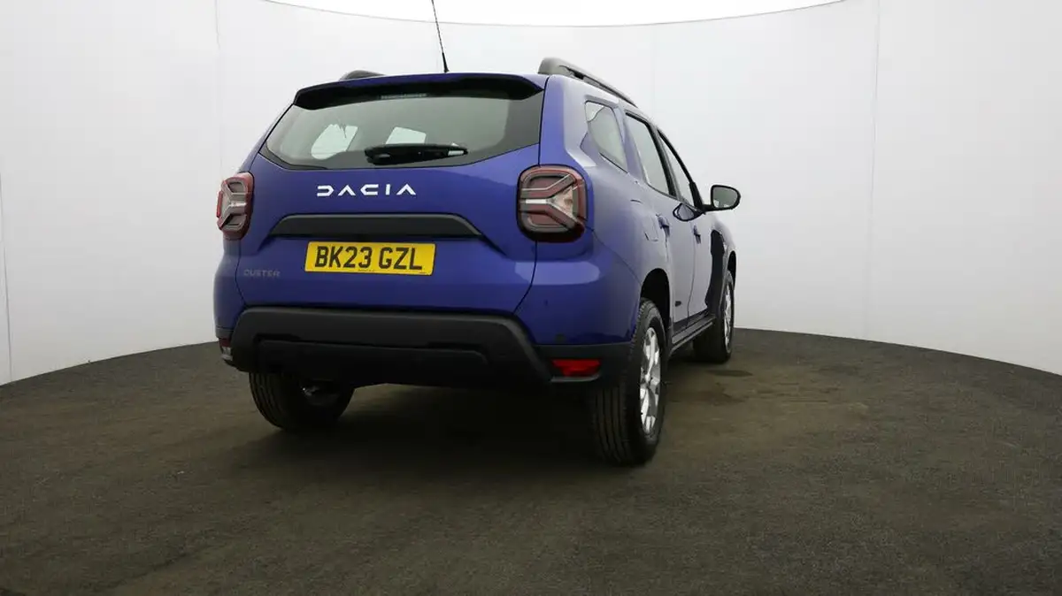 2023-dacia-sandero-stepway-10-tce-expression-90bhp-big-52
