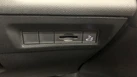 2023-peugeot-408-12-puretech-gt-130ps-ss-eat8-small-19