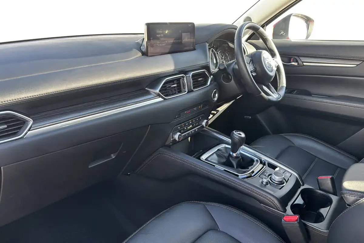 2022-mazda-cx-5-20-sport-edition-big-9