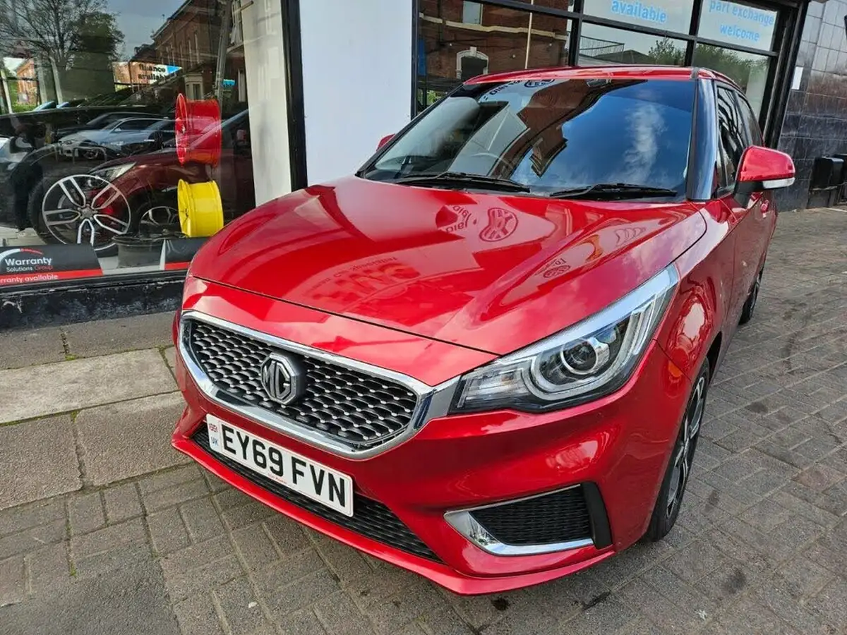 2019-mg-mg3-15-vti-tech-exclusive-big-4