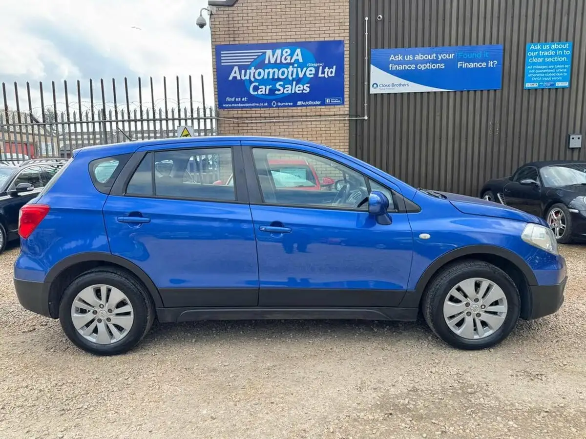 2015-suzuki-s-cross-16-ddis-sz3-big-4