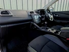 2017-renault-kadjar-16dci-dynamique-s-nav-energy-small-4