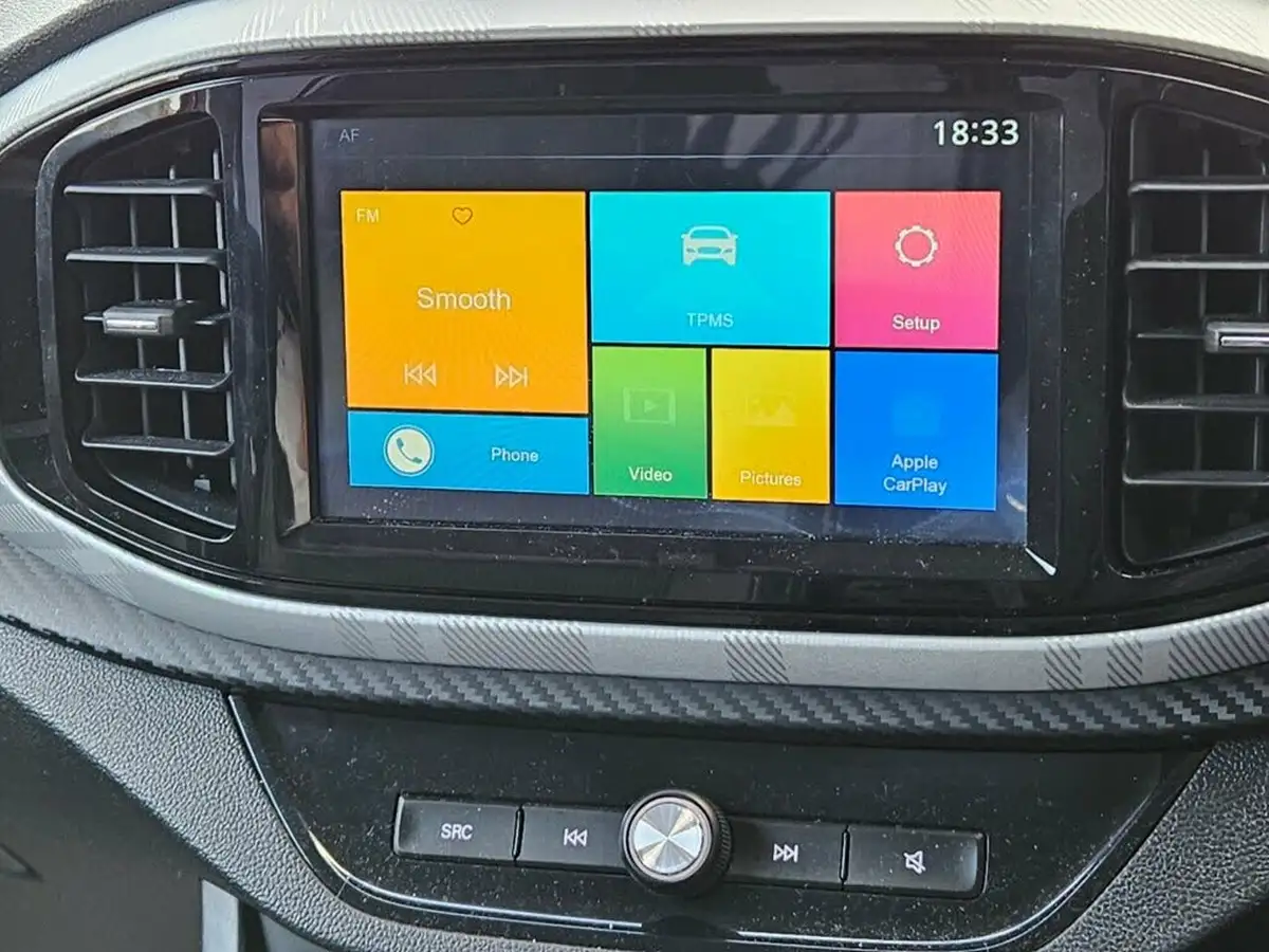 2019-mg-mg3-15-vti-tech-exclusive-big-32