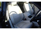 2021-jaguar-i-pace-ev400-black-small-8