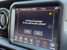 2021-jeep-wrangler-20-gme-night-eagle-small-39