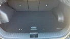 2024-kia-sportage-16-t-gdi-gt-line-s-207bhp-awd-hev-auto-small-33