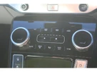 2021-jaguar-i-pace-ev400-black-small-32