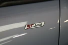 2020-ford-fiesta-10t-st-line-edition-155ps-hybrid-mhev-5d-small-14