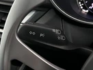 2018-alfa-romeo-stelvio-20-speciale-small-23