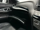 2016-infiniti-q70-22td-sport-small-25