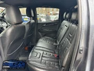 2019-isuzu-d-max-19td-blade-auto-small-21