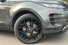 2019-land-rover-range-rover-evoque-20-d240-r-dynamic-hse-small-7