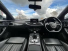 2017-audi-a6-avant-20tdi-ultra-black-edition-small-11