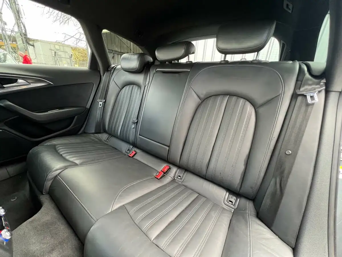 2017-audi-a6-avant-20tdi-ultra-black-edition-big-24