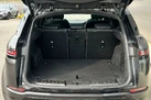 2019-land-rover-range-rover-evoque-20-d240-r-dynamic-hse-small-29