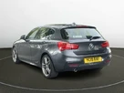2019-bmw-1-series-15-118i-m-sport-138bhp-5d-small-5