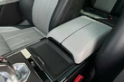 2019-land-rover-range-rover-evoque-20-d240-r-dynamic-hse-small-52